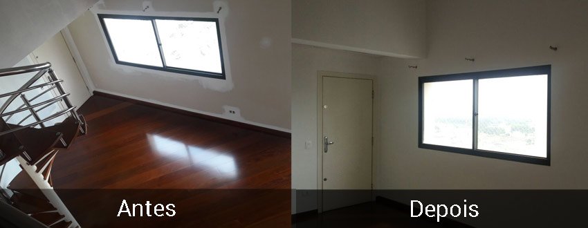 antes-depois-pintura3