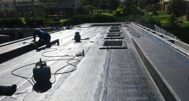 construcao-de-alto-padrao