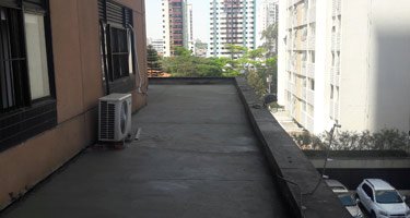 imoveis-residencias-condominios