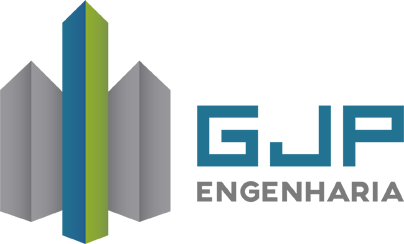 logo-color-gjp-engenharia