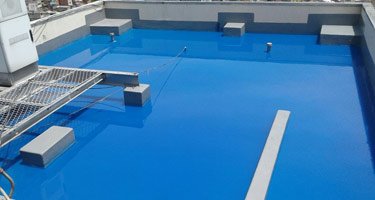 predios-comerciais-industriais